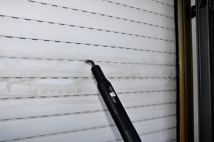 damfreinigung von rolladen fuerth https://fensterputzerfürth.de/rolladenreinigung cadolzburg veitsbronn reinigungsdienst