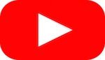 youtube-channel-fensterreinigung-fuerth-