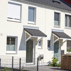 2-Privathaeuser-Privathaus-in-Fuerth-Bayern