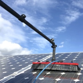 solarreinigung-fuerth-2026